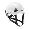 Helmet Vertex Best white